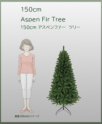 サイズイメージ